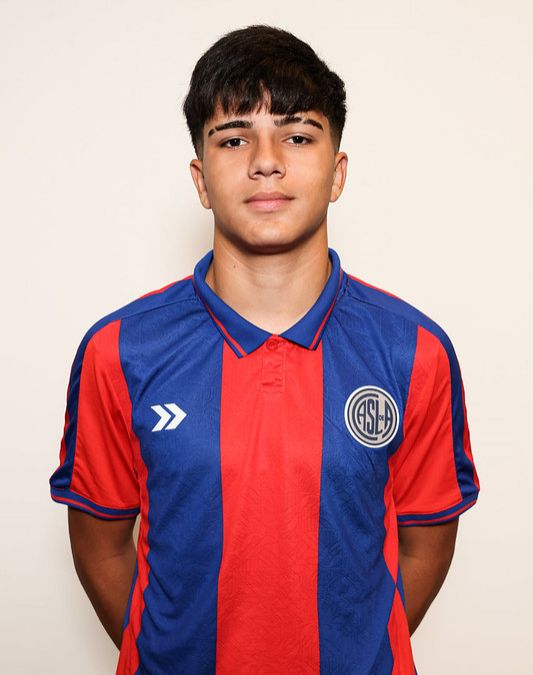 Foto de Juan Corbani