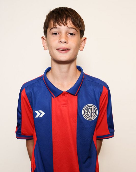 Foto de Ariel  Seoane