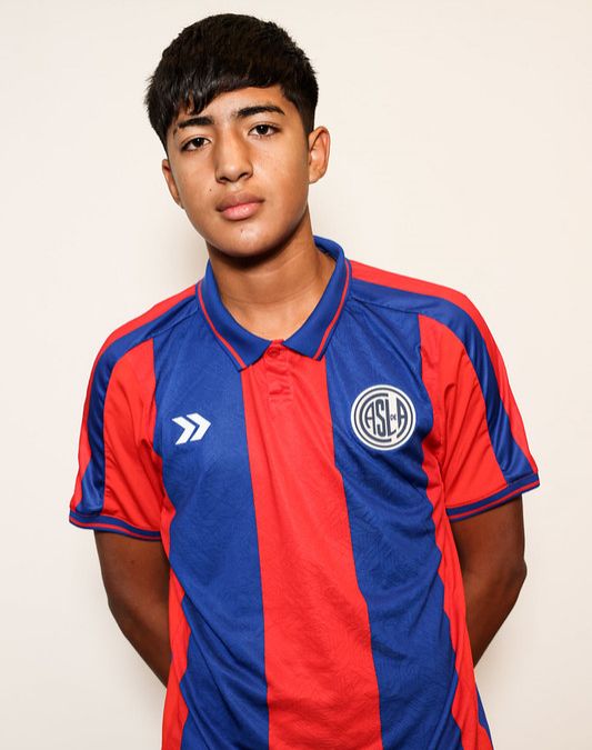 Foto de Felipe  Tucci