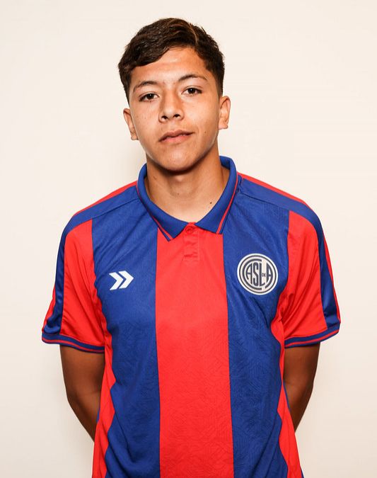 Foto de Alejandro Silva