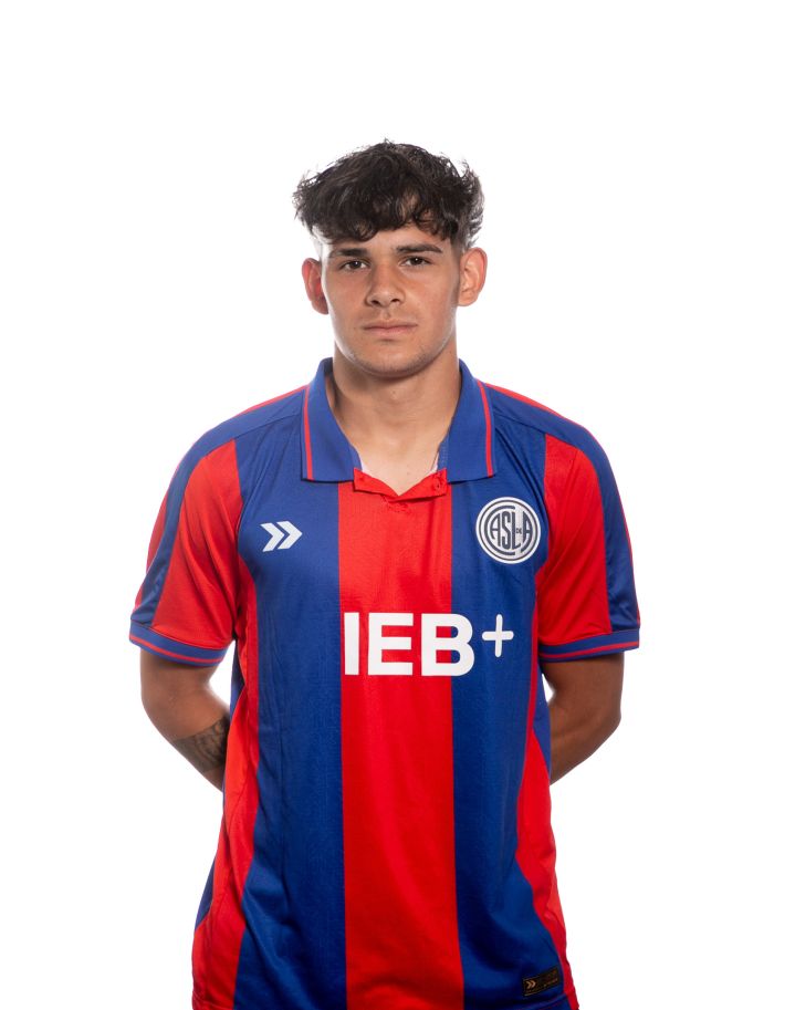 Foto de Juan  Espinoza