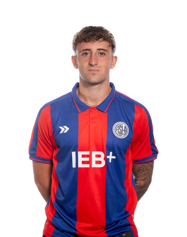 Foto de Thiago Perugini