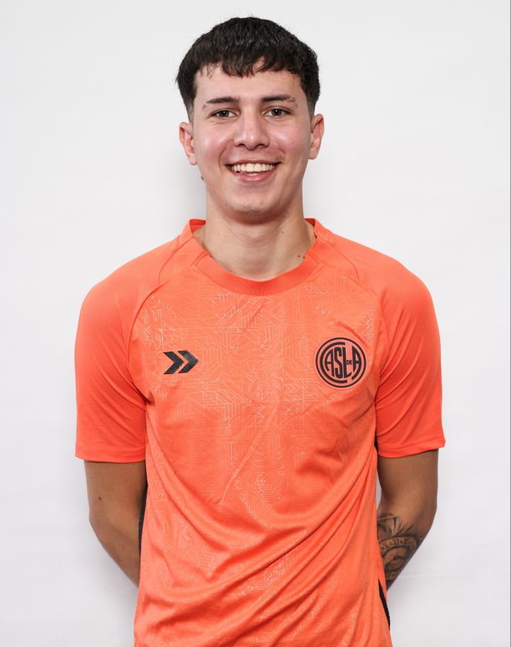 Foto de Iván Valenzuela 