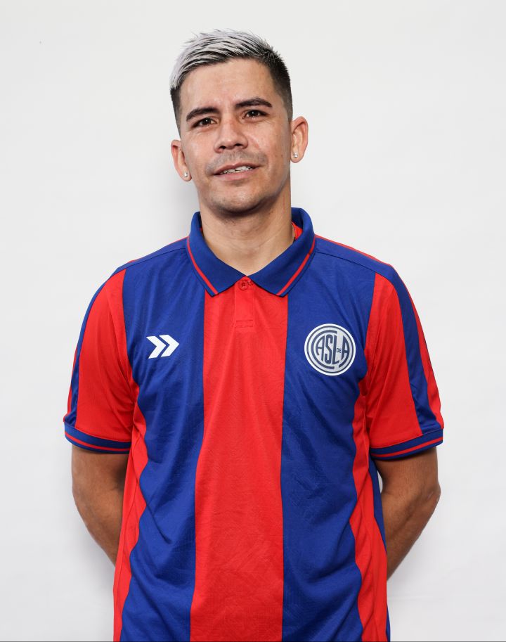 Foto de Jonathan  Herrera 