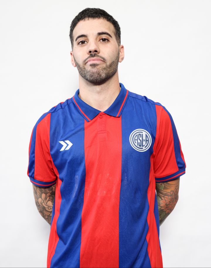 Foto de Gian Franco  Vignieri