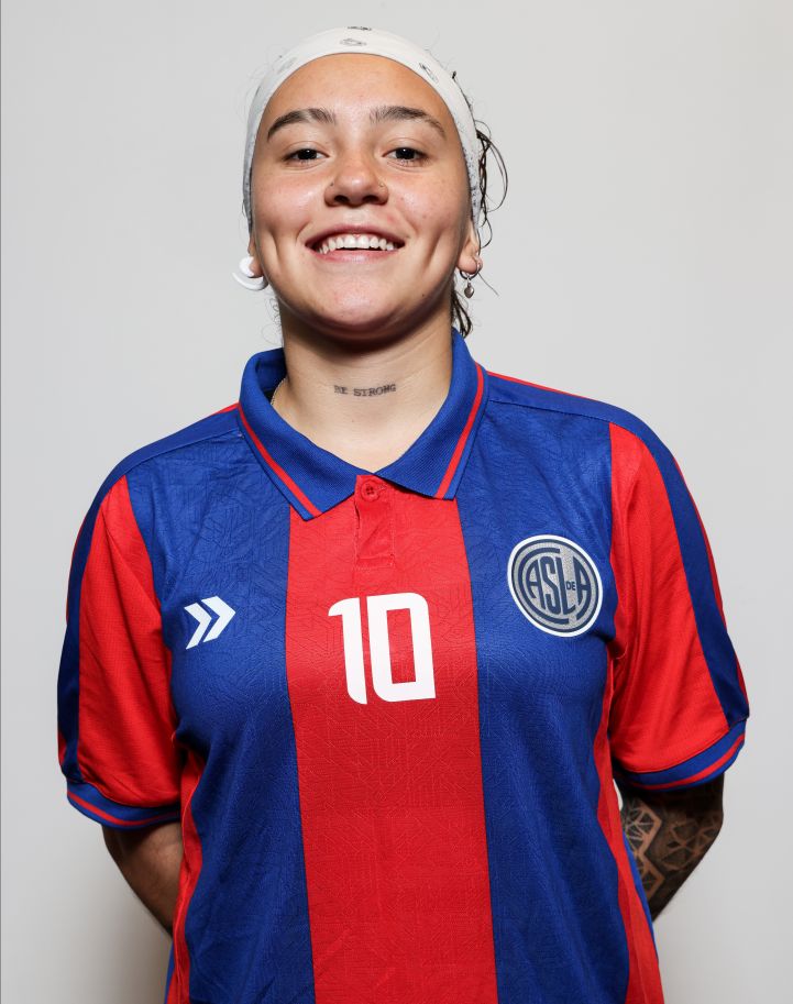 Foto de Daniela  Camargo 