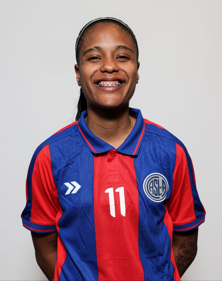 Foto de Mariangela  Magdaleno 