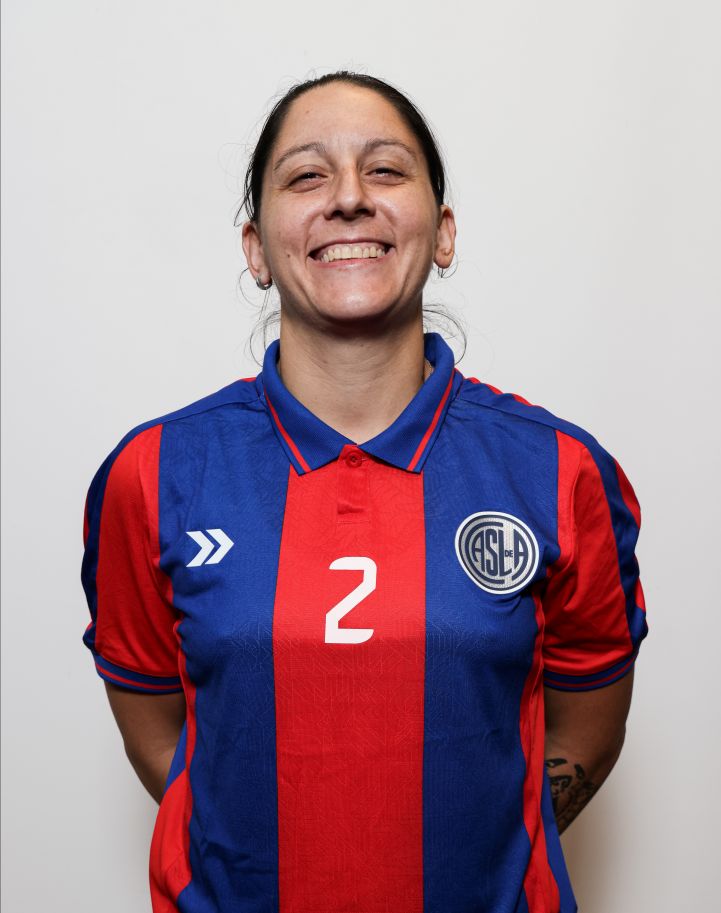 Foto de Tamara  Arario 