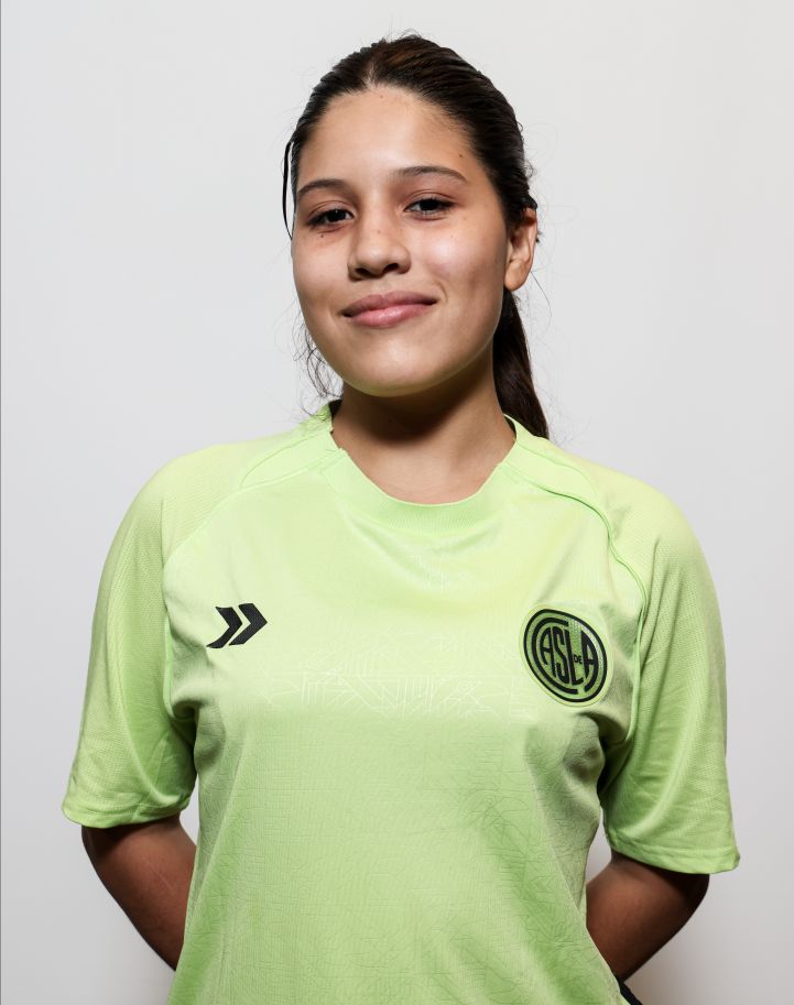 Foto de Belen  Bejarano 