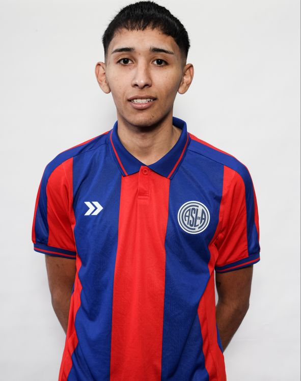 Foto de Guillermo  Moya