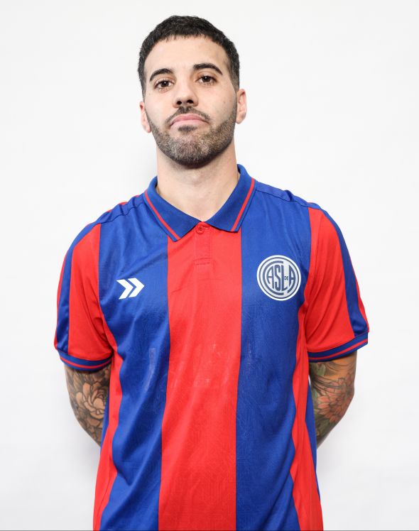 Foto de Gian Franco  Vignieri