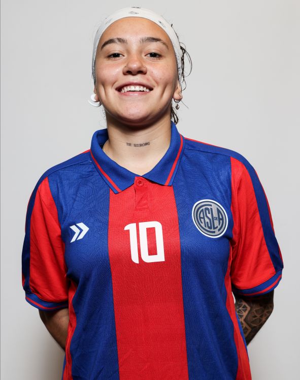 Foto de Daniela  Camargo 