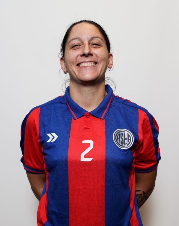 Foto de Tamara  Arario 