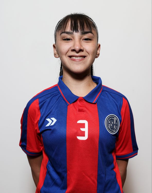 Foto de Brisa   Campos 