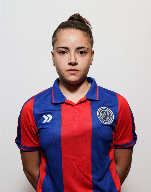 Foto de Iara  Aguilar 