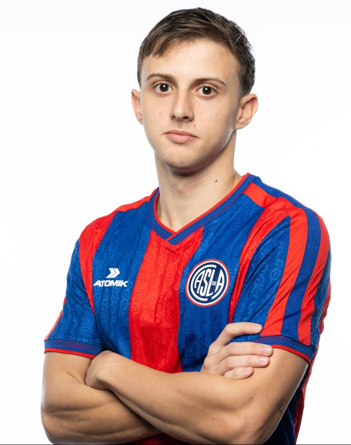 Foto de Fausto  Fogante 