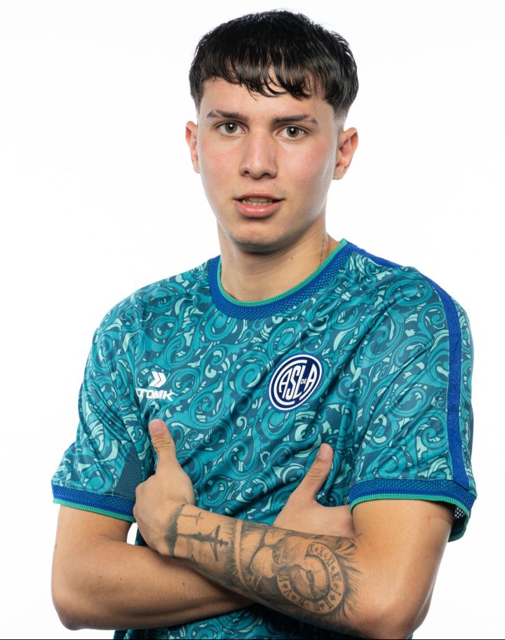 Foto de Iván  Valenzuela 