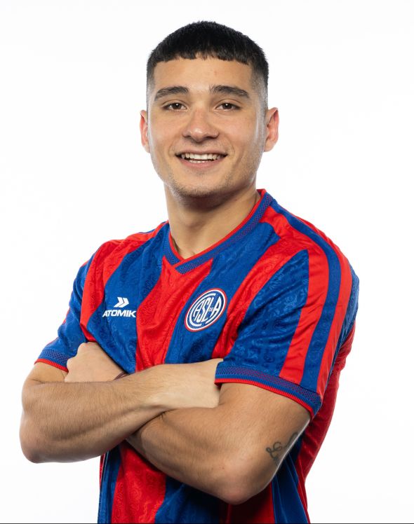 Foto de Ignacio Javier  González 