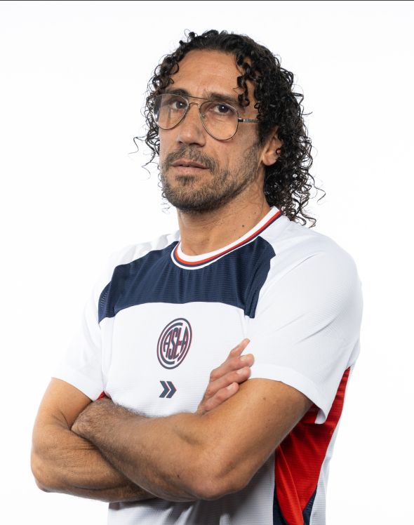 Foto de Eduardo  Guariniello