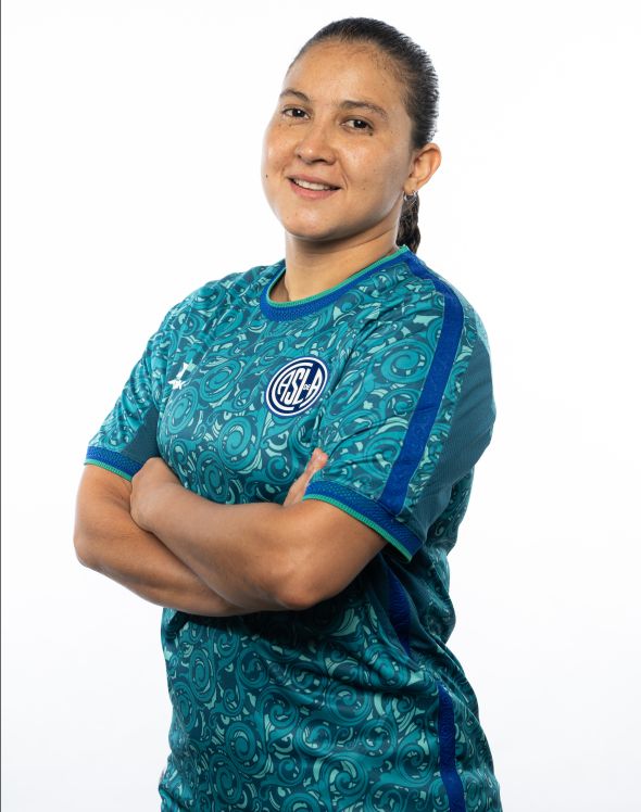 Foto de Emily  Brito 