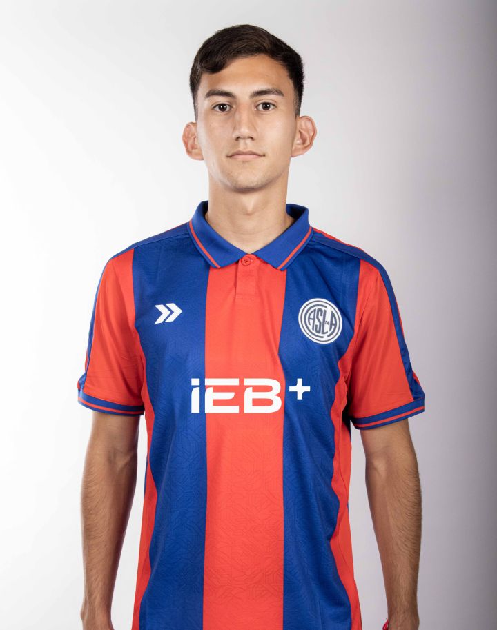 Foto de Daniel Herrera