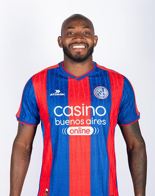 Foto de Diego Herazo