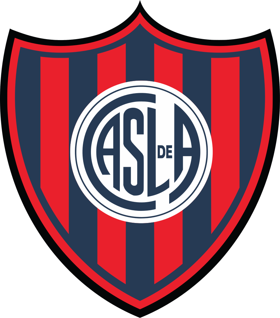 Escudo_del_Club_Atlético_San_Lorenzo_de_Almagro.svg