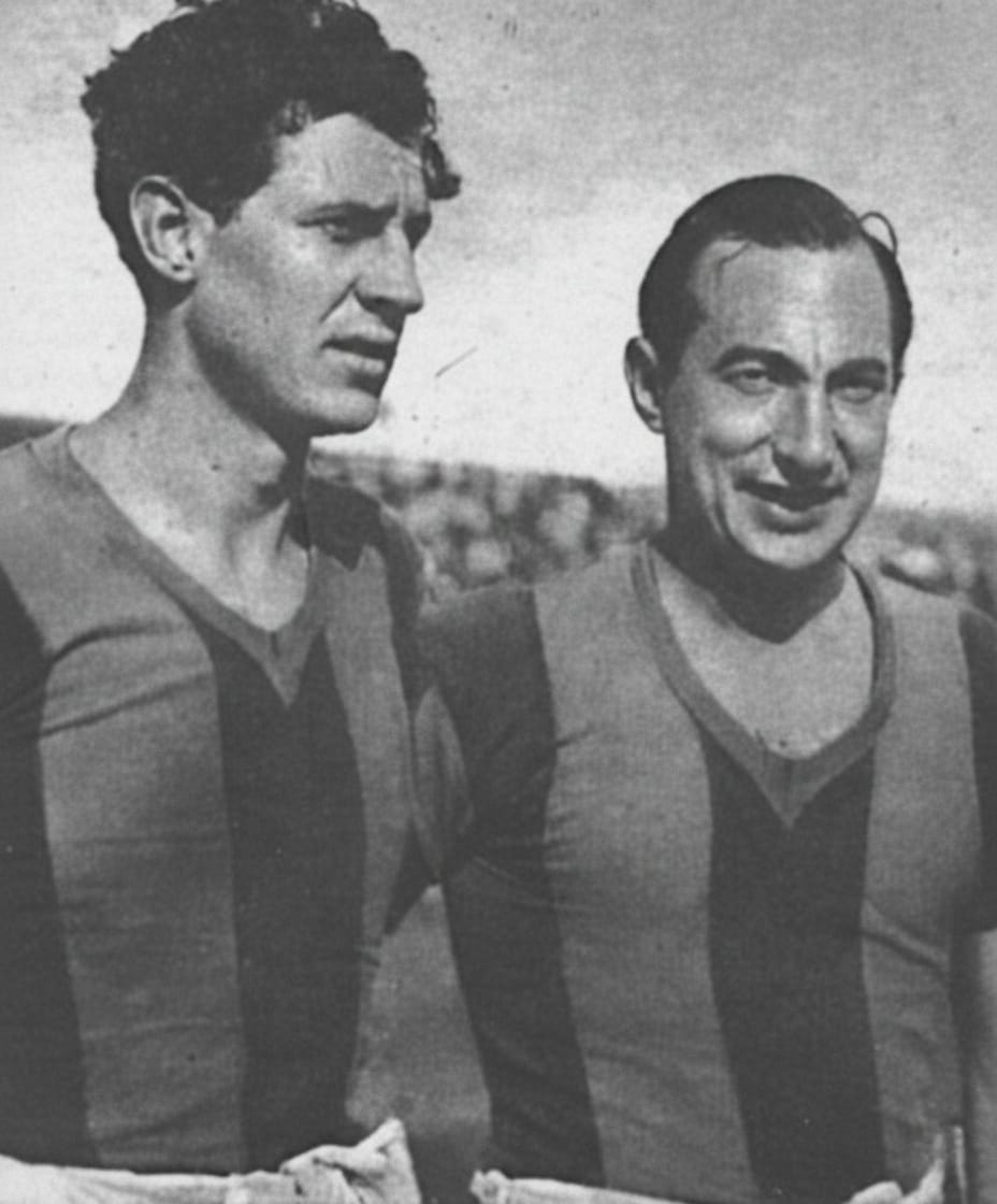 WhatsApp Image 2025-12-08 at 13.26.18